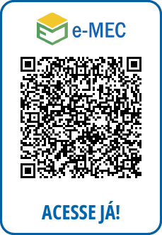 QR Code IFSP