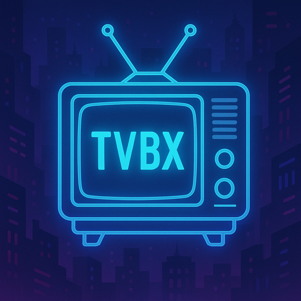Descaracterização de TV Box